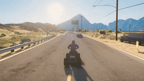 8d7aa8cb3ee33a6b376c7820f00bb478.gif