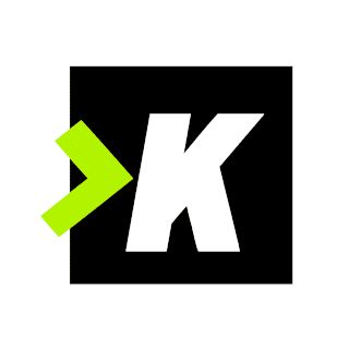 KuzQuality.com KuzQuality Logo